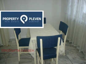 ����� ���� ��� ���� 1-�����,���� ������, ������� ������>