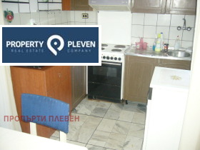 ����� ���� ��� ���� 1-�����,���� ������, ������� ������