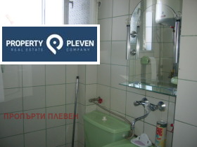 ���� ��� ���� 1-����� | Imot.bg � ����� ������ 7