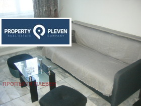 ����� ���� ��� ���� 1-�����,���� ������, ������� ������