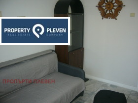 ����� ���� ��� ���� 1-�����,���� ������, ������� ������