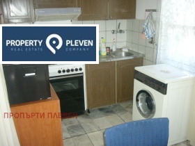 ���� ��� ���� 1-����� | Imot.bg � ����� ������ 5