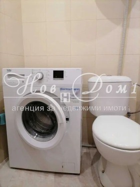 ���� ��� ���� 1-����� | Imot.bg � ����� ������ 8