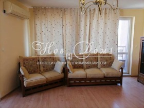 ���� ��� ���� 1-����� | Imot.bg � ����� ������ 6