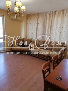 ���� ��� ���� 1-����� | Imot.bg � ����� ������ 3