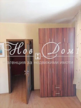 ���� ��� ���� 1-����� | Imot.bg � ����� ������ 5