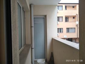 ���� ��� ���� 2-����� | Imot.bg � ����� ������ 12