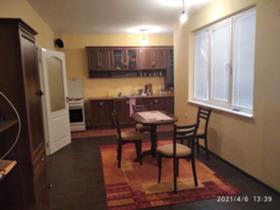 ���� ��� ���� 2-����� | Imot.bg � ����� ������ 13