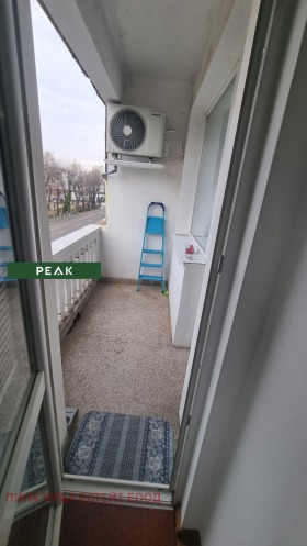 ���� ��� ���� 2-����� | Imot.bg � ����� ������ 8