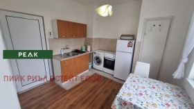 ���� ��� ���� 2-����� | Imot.bg � ����� ������ 3