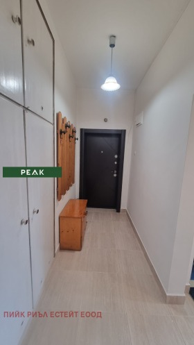 ���� ��� ���� 2-����� | Imot.bg � ����� ������ 6