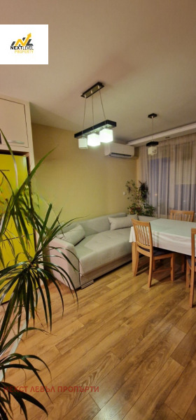 ������ ���� ��� ���� 2-�����