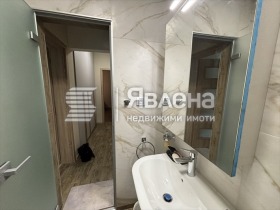 ���� ��� ���� 2-����� | Imot.bg � ����� ������ 9