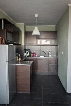 ���� ��� ���� 2-����� | Imot.bg � ����� ������ 4