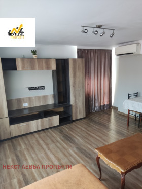 ���� ��� ���� 2-����� | Imot.bg � ����� ������ 9