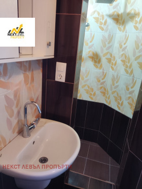 ���� ��� ���� 2-����� | Imot.bg � ����� ������ 8