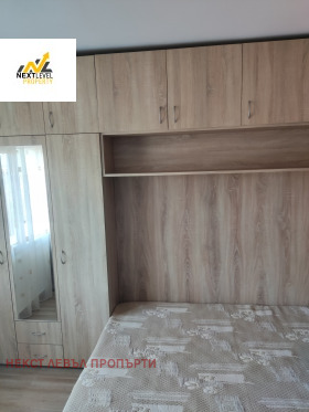 ���� ��� ���� 2-����� | Imot.bg � ����� ������ 6