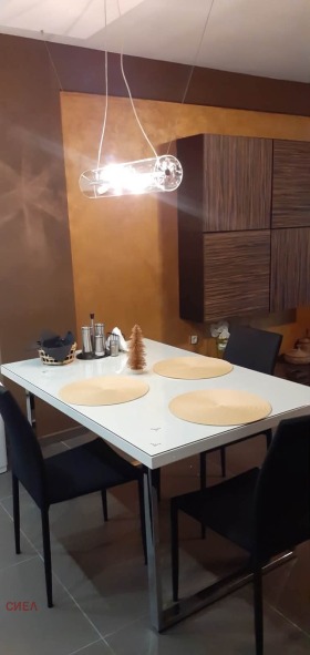 ���� ��� ���� 2-����� | Imot.bg � ����� ������ 11