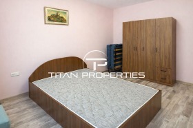 ���� ��� ���� 2-����� | Imot.bg � ����� ������ 6