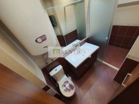 ���� ��� ���� 3-����� | Imot.bg � ����� ������ 16