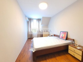 ���� ��� ���� 3-����� | Imot.bg � ����� ������ 11