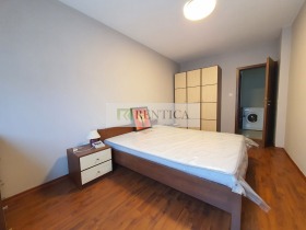 ���� ��� ���� 3-����� | Imot.bg � ����� ������ 10