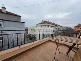 ���� ��� ���� 3-����� | Imot.bg � ����� ������ 8