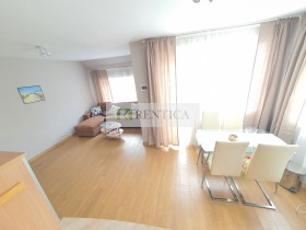 ���� ��� ���� 3-����� | Imot.bg � ����� ������ 9