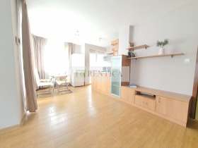 ���� ��� ���� 3-����� | Imot.bg � ����� ������ 3