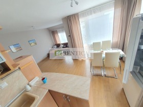 ���� ��� ���� 3-����� | Imot.bg � ����� ������ 7