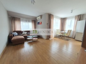 ���� ��� ���� 3-����� | Imot.bg � ����� ������ 2