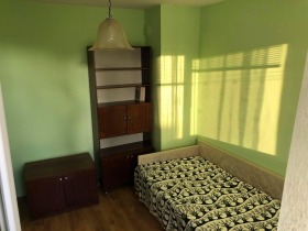 2 quartos Centar, Burgas 7