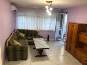 2 quartos Centar, Burgas 1