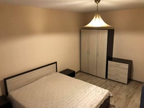 2 quartos Centar, Burgas 4