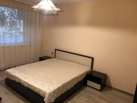 2 quartos Centar, Burgas 3