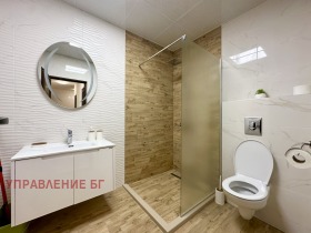    3- | Imot.bg    10