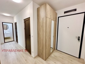    3- | Imot.bg    6