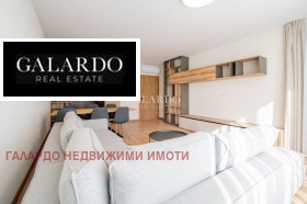    3- | Imot.bg    4