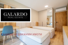   3- | Imot.bg    10