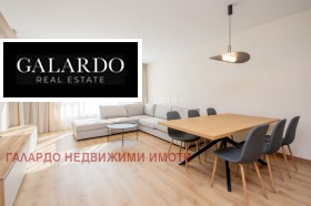 2 υπνοδωμάτια Δηαναβαδ, Σοφηια
