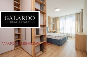    3- | Imot.bg    8