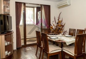    3- | Imot.bg    3