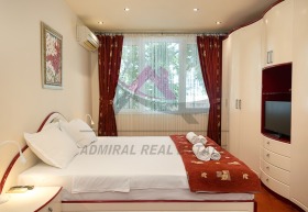    3- | Imot.bg    6