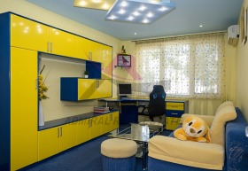    3- | Imot.bg    7