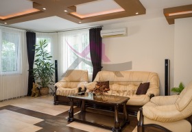    3- | Imot.bg    5