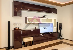    3- | Imot.bg    2