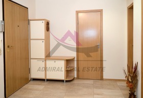    3- | Imot.bg    8