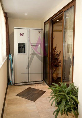    3- | Imot.bg    4