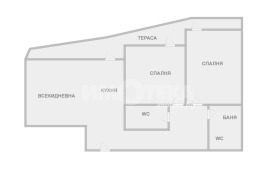 ���� ��� ���� 3-����� | Imot.bg � ����� ������ 3