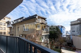 ���� ��� ���� 3-����� | Imot.bg � ����� ������ 10